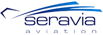 Seravia